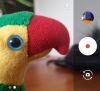Régi-új funkció érkezett vissza a Google Camera appba